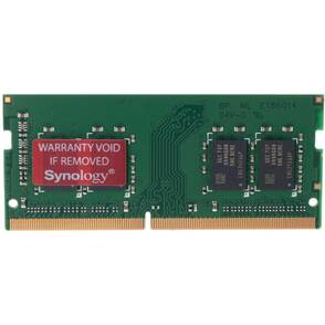 Synology-DDR4-SO-DIMM-16GB-DDR4-SO-DIMM-IDE-kein-01