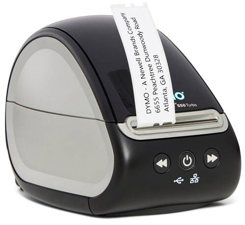 DYMO-Thermodirektdruck-LabelWriter-550-Turbo-Anthrazit-01.jpg DYMO-Thermodirektdruck-LabelWriter-550-Turbo-Anthrazit-01.jpg