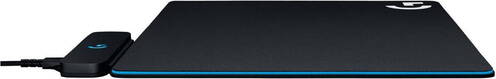 Logitech-Powerplay-Mausmatte-Schwarz-02.jpg Logitech-Powerplay-Mausmatte-Schwarz-02.jpg