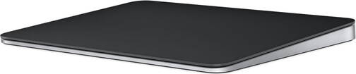 Apple-Magic-Trackpad-2-Bluetooth-3-0-Trackpad-Force-Touch-Multi-Touch-Schwarz-03.jpg