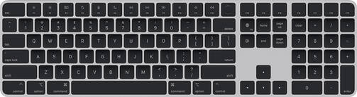 Apple-Magic-Keyboard-mit-Touch-ID-Bluetooth-3-0-Tastatur-schwarze-Tasten-CH-S-01.jpg