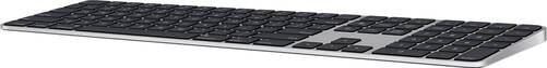 Apple-Magic-Keyboard-mit-Touch-ID-Bluetooth-3-0-Tastatur-schwarze-Tasten-CH-S-02.jpg
