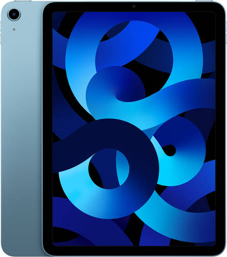 DEMO-Apple-10-9-iPad-Air-WiFi-64-GB-Blau-2022-02.jpg