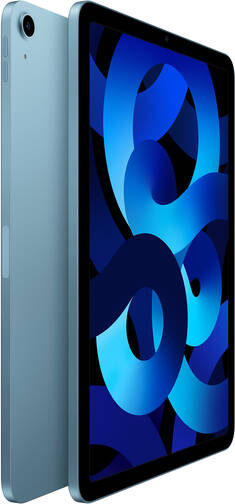 DEMO-Apple-10-9-iPad-Air-WiFi-64-GB-Blau-2022-03.jpg