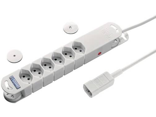 STEFFEN-3-pol-CH-Netz-230-Volt-auf-6-Steckdosen-vom-Typ-T13-Verlaengerungskab-01.jpg