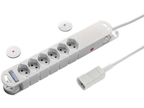 STEFFEN-3-pol-CH-Netz-230-Volt-auf-6-Steckdosen-vom-Typ-T13-Verlaengerungskab-01.jpg STEFFEN-3-pol-CH-Netz-230-Volt-auf-6-Steckdosen-vom-Typ-T13-Verlaengerungskab-01.jpg