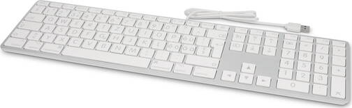LMP-USB-Keyboard-mit-Zahlenblock-Tastatur-Tasten-mit-extra-grosser-Beschriftu-03.jpg