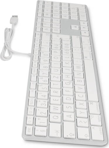 LMP-USB-Keyboard-mit-Zahlenblock-Tastatur-Tasten-mit-extra-grosser-Beschriftu-04.jpg