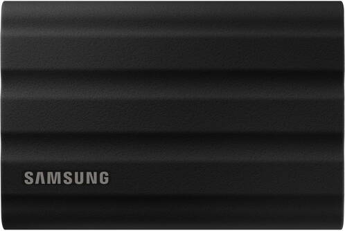 Samsung-4-TB-T7-Shield-Portable-SSD-Schwarz-01.jpg Samsung-4-TB-T7-Shield-Portable-SSD-Schwarz-01.jpg