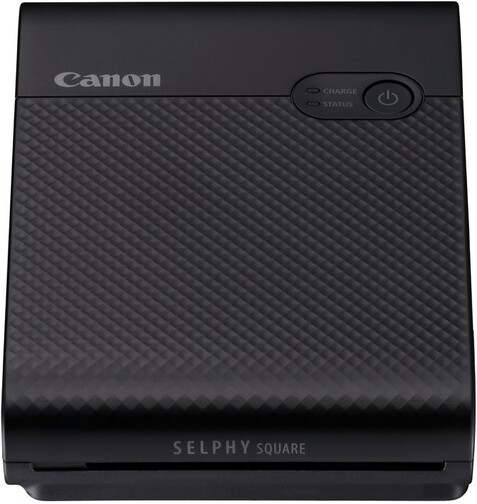 Canon-Thermosublimationsdruck-Selphy-Square-QX10-Schwarz-01.jpg