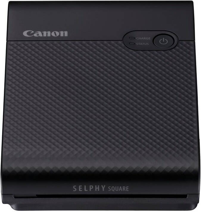 Canon-Thermosublimationsdruck-Selphy-Square-QX10-Schwarz-01.jpg Canon-Thermosublimationsdruck-Selphy-Square-QX10-Schwarz-01.jpg