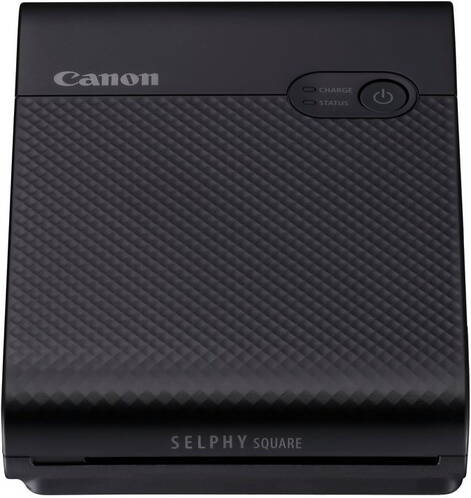 DEMO-Canon-Thermosublimationsdruck-Selphy-Square-QX10-Schwarz-01.jpg