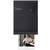 Canon-Thermosublimationsdruck-Selphy-Square-QX10-Schwarz-02.jpg