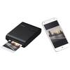 DEMO-Canon-Thermosublimationsdruck-Selphy-Square-QX10-Schwarz-03.jpg
