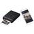 Canon-Thermosublimationsdruck-Selphy-Square-QX10-Schwarz-03.jpg