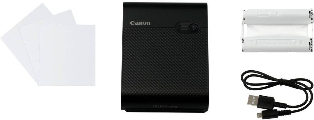 Canon-Thermosublimationsdruck-Selphy-Square-QX10-Schwarz-04.jpg Canon-Thermosublimationsdruck-Selphy-Square-QX10-Schwarz-04.jpg