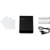 DEMO-Canon-Thermosublimationsdruck-Selphy-Square-QX10-Schwarz-04.jpg