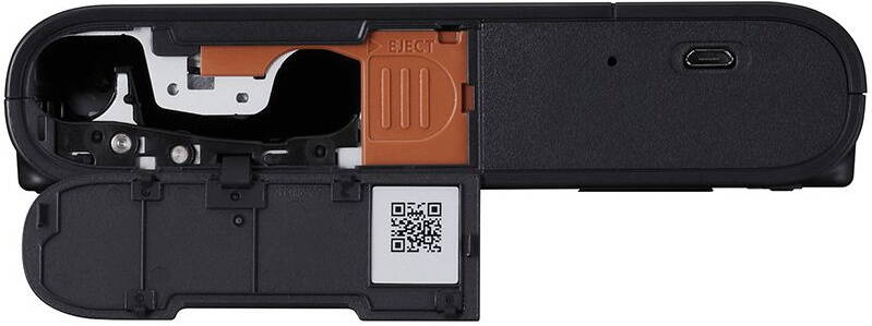 Canon-Thermosublimationsdruck-Selphy-Square-QX10-Schwarz-05.jpg Canon-Thermosublimationsdruck-Selphy-Square-QX10-Schwarz-05.jpg