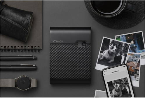 DEMO-Canon-Thermosublimationsdruck-Selphy-Square-QX10-Schwarz-07.jpg