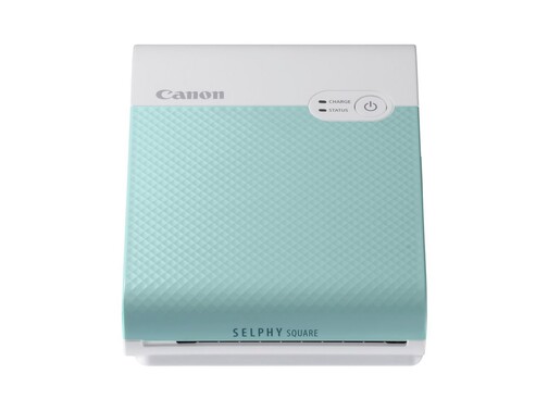 Canon-Thermosublimationsdruck-Selphy-Square-QX10-Mint-01.jpg
