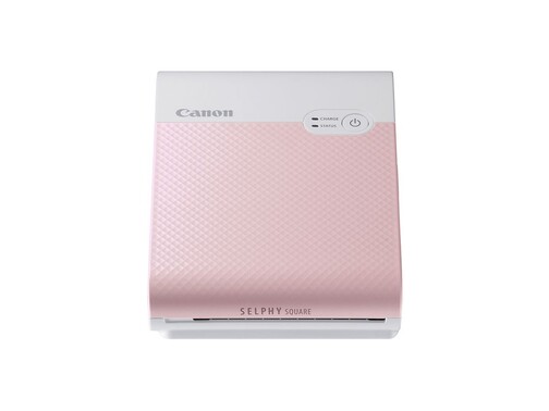 Canon-Thermosublimationsdruck-Selphy-Square-QX10-Pink-01.jpg