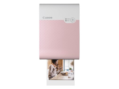 Canon-Thermosublimationsdruck-Selphy-Square-QX10-Pink-02.jpg