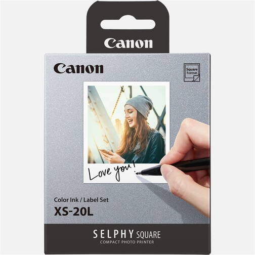 Canon-Farbbandkassette-und-Papier-Canon-XS-20L-Mehrfarbig-01.jpg