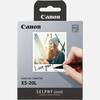 Canon-Farbbandkassette-und-Papier-Canon-XS-20L-Mehrfarbig-01.jpg Canon-Farbbandkassette-und-Papier-Canon-XS-20L-Mehrfarbig-01.jpg