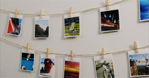 Canon-Farbbandkassette-und-Papier-Canon-XS-20L-Mehrfarbig-03.jpg Canon-Farbbandkassette-und-Papier-Canon-XS-20L-Mehrfarbig-03.jpg