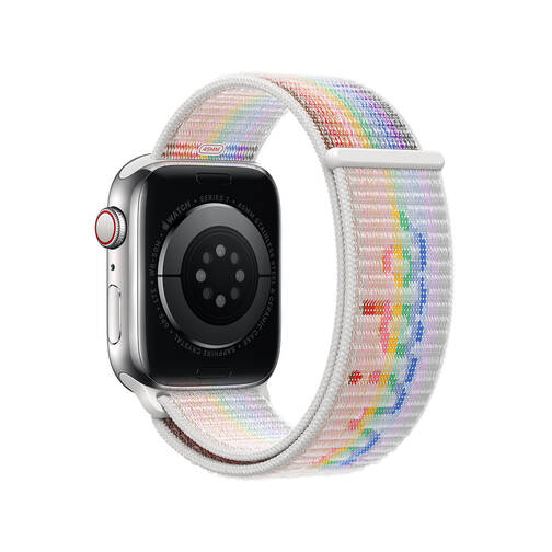 DEMO-Apple-Sport-Loop-fuer-Apple-Watch-42-44-45-49-mm-Pride-Edition-02.jpg