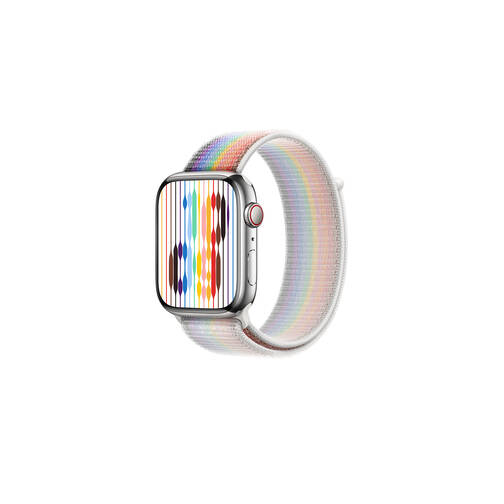 DEMO-Apple-Sport-Loop-fuer-Apple-Watch-42-44-45-49-mm-Pride-Edition-03.jpg