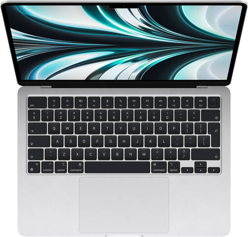 MacBook-Air-13-6-M2-8-Core-24-GB-2-TB-10-Core-Grafik-70-W-US-Amerika-Silber-03.jpg