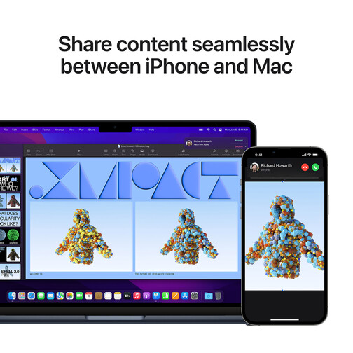 DEMO-MacBook-Air-13-6-M2-8-Core-16-GB-1-TB-10-Core-Grafik-67-W-CH-Mitternacht-09.jpg