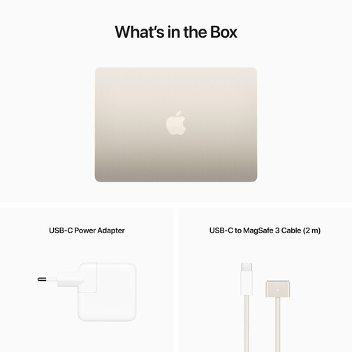 MacBook-Air-13-6-M2-8-Core-24-GB-512-GB-10-Core-Grafik-70-W-CH-Polarstern-11.jpg