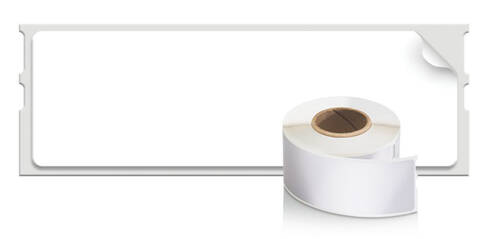 DYMO-Etikettenrolle-Adressetiketten-selbstklebend-89x28mm-2-Rollen-260-Etiket-02.jpg
