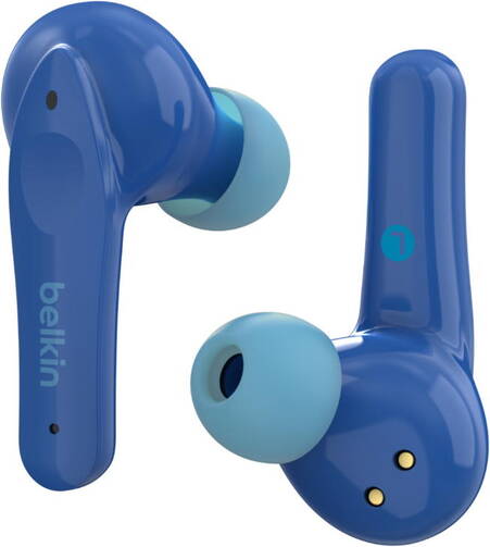 BELKIN-Soundform-Nano-True-Wireless-Kids-In-Ear-Kopfhoerer-Blau-01.jpg BELKIN-Soundform-Nano-True-Wireless-Kids-In-Ear-Kopfhoerer-Blau-01.jpg