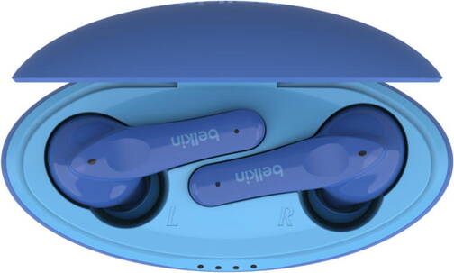 BELKIN-Soundform-Nano-True-Wireless-Kids-In-Ear-Kopfhoerer-Blau-02.jpg BELKIN-Soundform-Nano-True-Wireless-Kids-In-Ear-Kopfhoerer-Blau-02.jpg