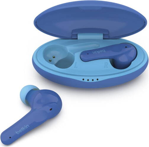 BELKIN-Soundform-Nano-True-Wireless-Kids-In-Ear-Kopfhoerer-Blau-03.jpg BELKIN-Soundform-Nano-True-Wireless-Kids-In-Ear-Kopfhoerer-Blau-03.jpg