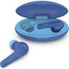 BELKIN-Soundform-Nano-True-Wireless-Kids-In-Ear-Kopfhoerer-Blau-03.jpg