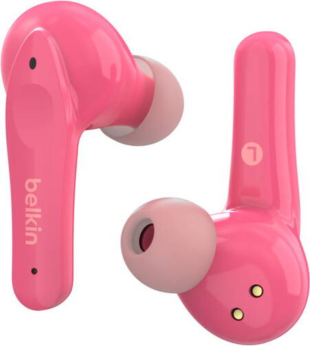 BELKIN-Soundform-Nano-True-Wireless-Kids-In-Ear-Kopfhoerer-Pink-01.jpg BELKIN-Soundform-Nano-True-Wireless-Kids-In-Ear-Kopfhoerer-Pink-01.jpg