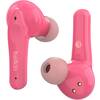 BELKIN-Soundform-Nano-True-Wireless-Kids-In-Ear-Kopfhoerer-Pink-01.jpg
