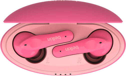 BELKIN-Soundform-Nano-True-Wireless-Kids-In-Ear-Kopfhoerer-Pink-02.jpg
