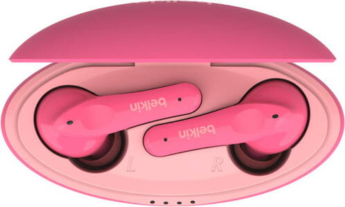 BELKIN-Soundform-Nano-True-Wireless-Kids-In-Ear-Kopfhoerer-Pink-02.jpg