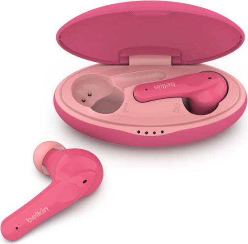 BELKIN-Soundform-Nano-True-Wireless-Kids-In-Ear-Kopfhoerer-Pink-03.jpg BELKIN-Soundform-Nano-True-Wireless-Kids-In-Ear-Kopfhoerer-Pink-03.jpg