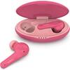 BELKIN-Soundform-Nano-True-Wireless-Kids-In-Ear-Kopfhoerer-Pink-03.jpg