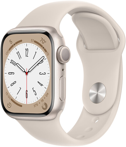 DEMO-Apple-Watch-Series-8-GPS-41-mm-Aluminium-Polarstern-Sportarmband-Polarstern-01.jpg