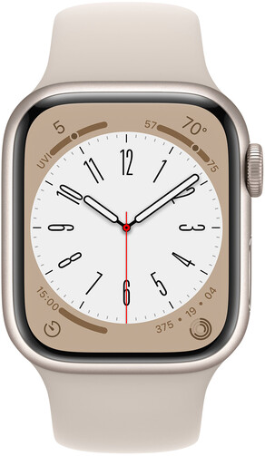 DEMO-Apple-Watch-Series-8-GPS-41-mm-Aluminium-Polarstern-Sportarmband-Polarstern-02.jpg