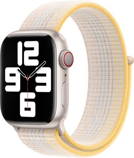DEMO-Apple-Sport-Loop-fuer-Apple-Watch-42-44-45-49-mm-Mitternacht-02.jpg
