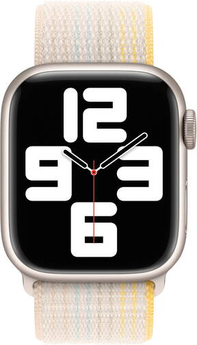 DEMO-Apple-Sport-Loop-fuer-Apple-Watch-42-44-45-49-mm-Mitternacht-03.jpg