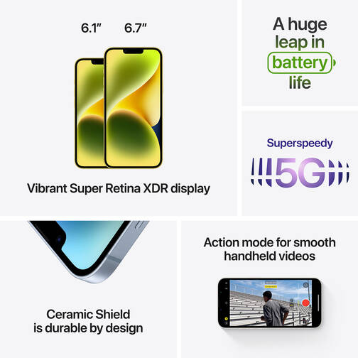 Apple-iPhone-14-512-GB-Violett-2022-08.jpg